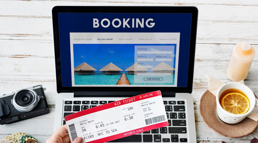 How-to-Create-a-Flight-and-hotel-booking-portal-development