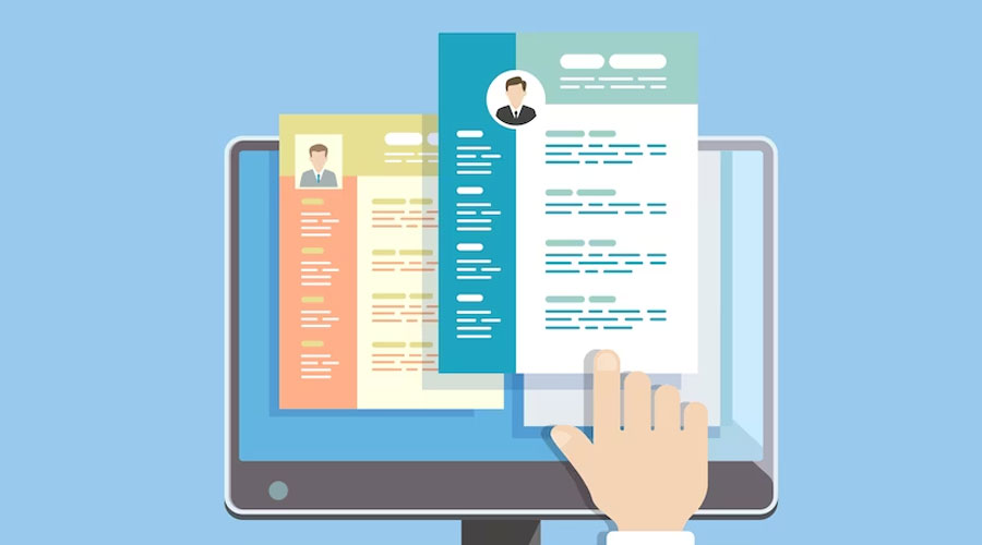 How-to-Create-a-Job-portal-software-for-recruitment-agencies