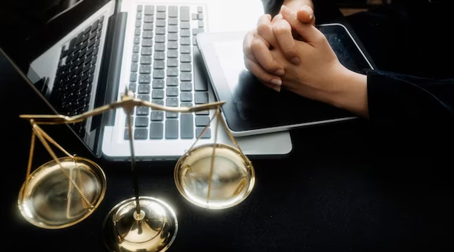 How-to-Create-a-Law-firm-website-development