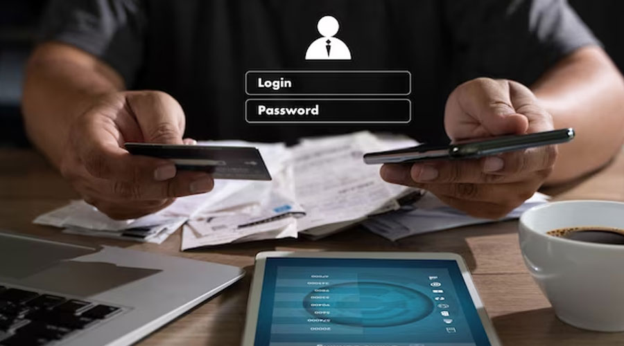 How-to-Create-a-Membership-Portal-Development