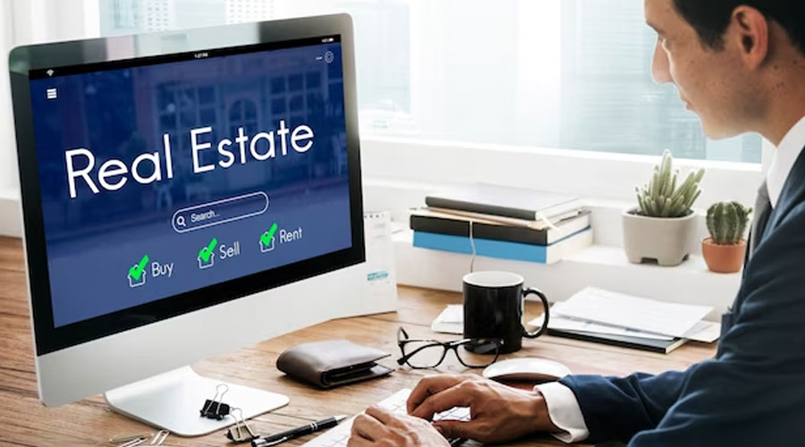How-to-Create-a-Property-listing-portal-for-real-estate-agents