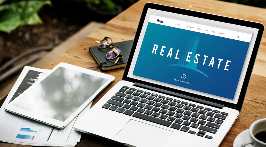 How-to-Create-a-Real-estate-property-management-portal-solutions