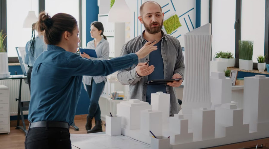 How-to-Create-a-Scalable-Architecture-and-API-Integrations-for-a-Real-Estate-Marketplace