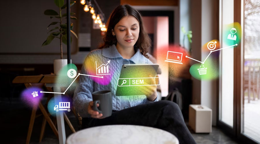 How-to-Create-a-Social-media-portal-Development-solutions