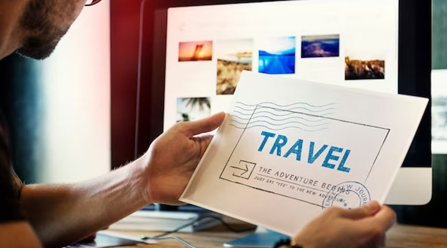 How-to-Create-a-Travel-Portal-Development