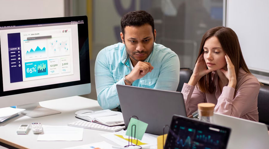 How-to-Create-a-Vendor-Management-Portal-DevelopmentHow-to-Create-a-Vendor-Management-Portal-Development