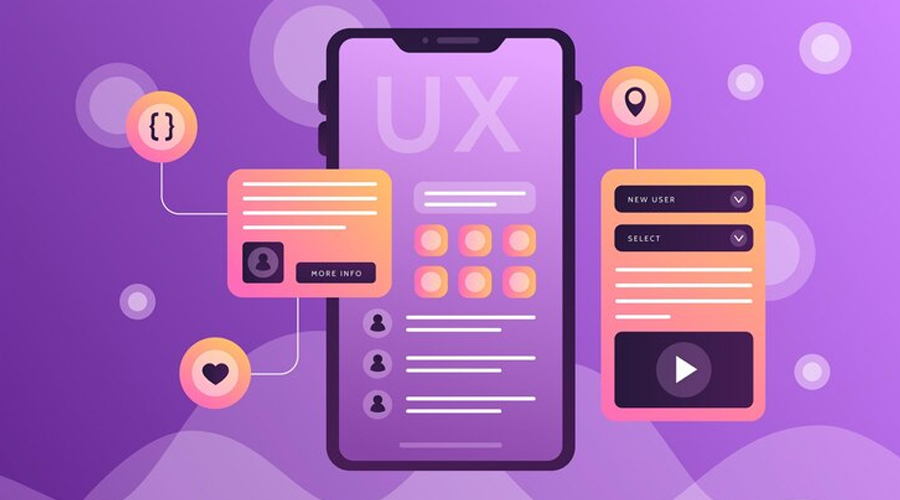 How-to-Create-a-What-Is-Flutter-Complex-Guide-for-2024
