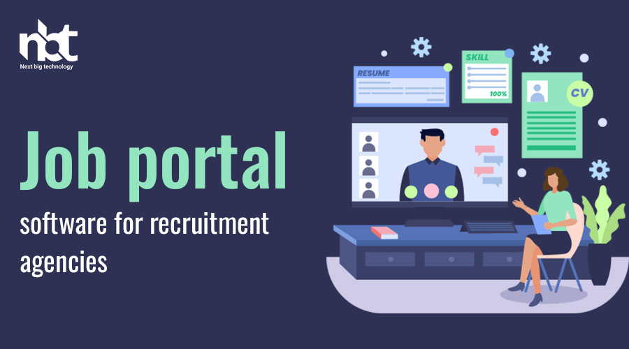 Job-portal-software-for-recruitment-agencies