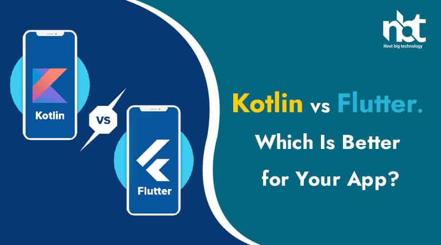 Kotlin Multiplatform vs Flutter. Which Is Better for Your App.jpg