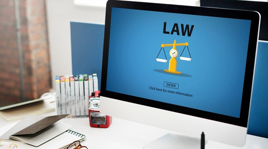 Law-firm-website-development-Process