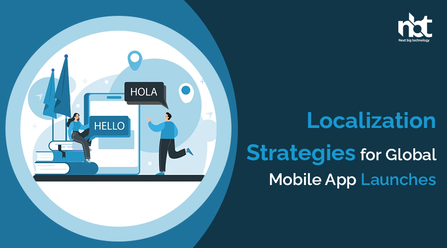 Localization-Strategies-for-Global-Mobile-App-Launches