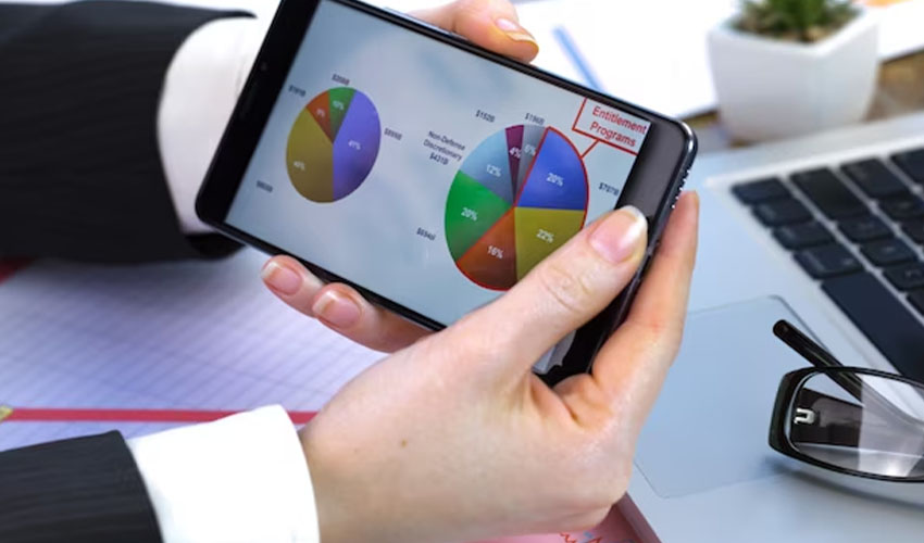 Market Prospects of 18 Top Image Recognition Apps to Watch in 2024 and Platforms