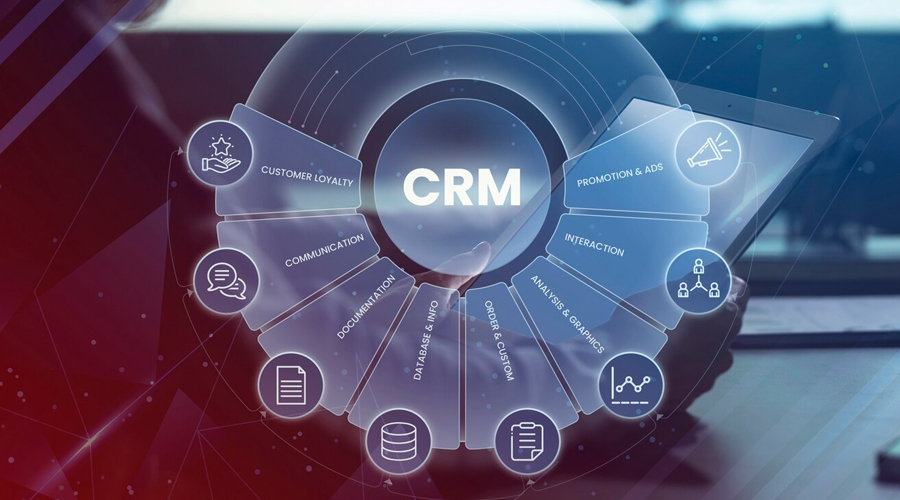 Market-Prospects-of-Custom-CRM-portal-development-for-sales-automation-and-Platforms