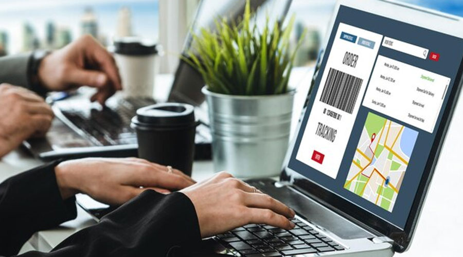 Market-Prospects-of-Custom-Online-booking-portal-development