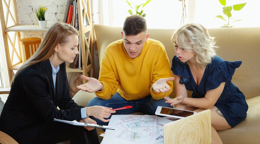 Market-Prospects-of-Custom-Property-listing-portal-development