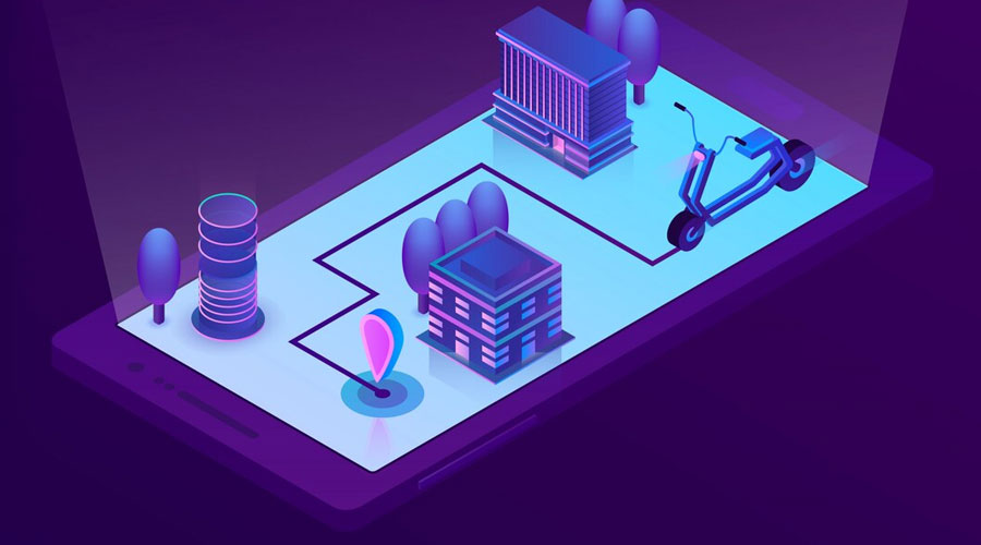 Market-Prospects-of-Custom-Scalable-Architecture-and-API-Integrations-for-a-Real-Estate-Marketplace-and-Platforms