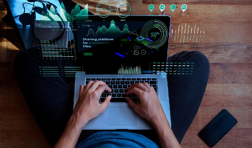 Market Prospects of Custom Top 11 Python IDEs You Can Use for Development and Platforms