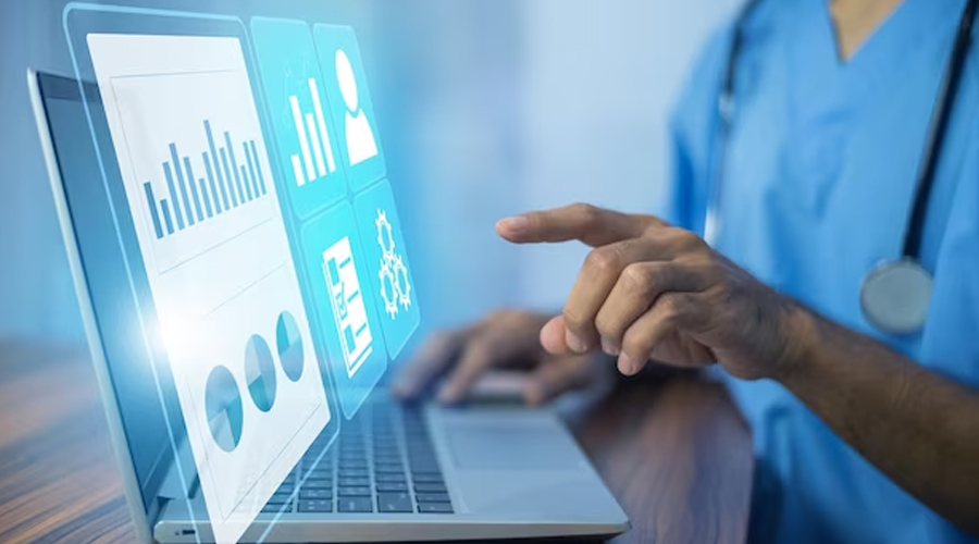 Market-Prospects-of-Custom-healthcare-portal-development-services-and-Platforms