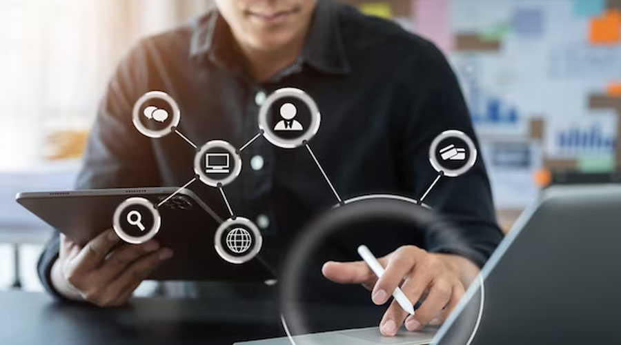 Market-Prospects-of-Customer-Support-Portal-Development-and-Platforms