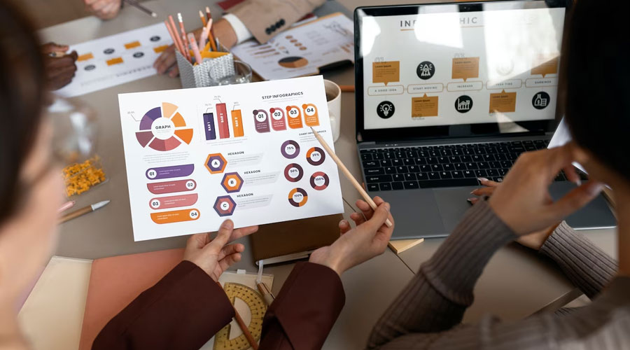 Market-Prospects-of-Event-Management-Portal-Development-and-Platforms