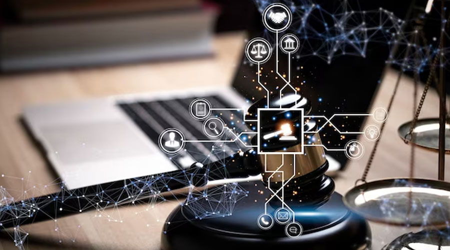 Market-Prospects-of-Law-firm-website-development-and-Platforms