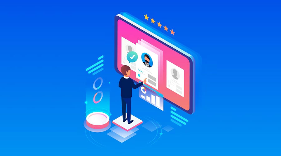 Market-Prospects-of-Membership-Portal-Development-and-Platforms