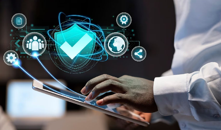 Market Prospects of Top Security Practices for Web and Mobile App Development and Platforms