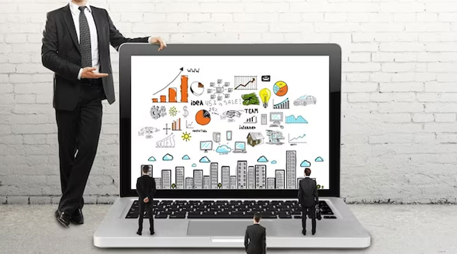 Market-Prospects-of-Vendor-Management-Portal-Development-and-Platforms