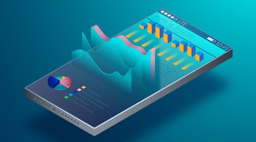 Market-Prospects-of-What-Is-Flutter-Complex-Guide-for-2024-and-Platforms