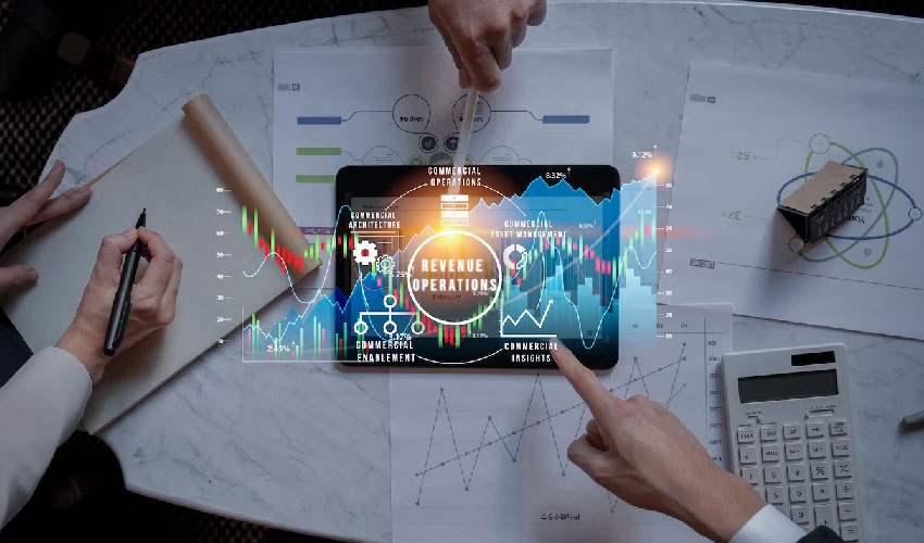 Market Prospects of What is Refactoring and Platforms