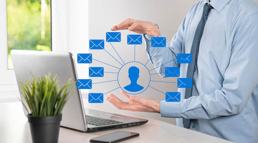 Membership-Portal-Development-Process