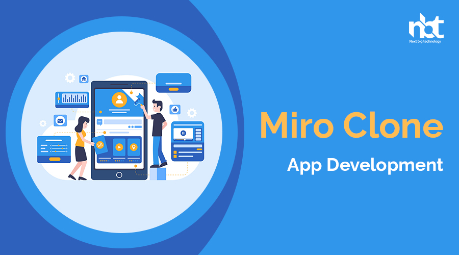 Miro-Clone-App-Development