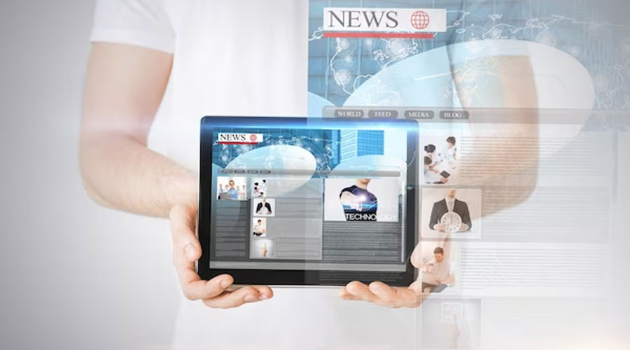 News-and-media-content-distribution-portals-Process