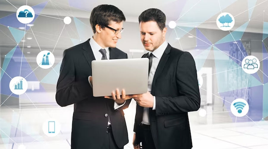 Next-Big-Technology-–-Your-Trusted-Evernote-Business-Clone-App-Development-Partner