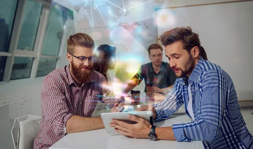 Next Big Technology – Your Trusted Tips for Successful App Monetization Strategies Partner