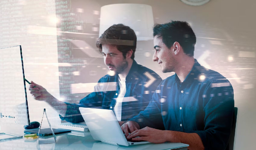 Next Big Technology – Your Trusted Top 11 Python IDEs You Can Use for Development Partner