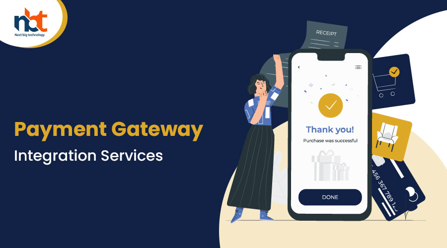 Payment-Gateway-Integration-Services