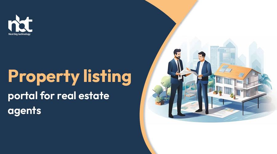 Property-listing-portal-for-real-estate-agents