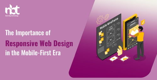 The-Importance-of-Responsive-Web-Design-in-the-Mobile-First-Era