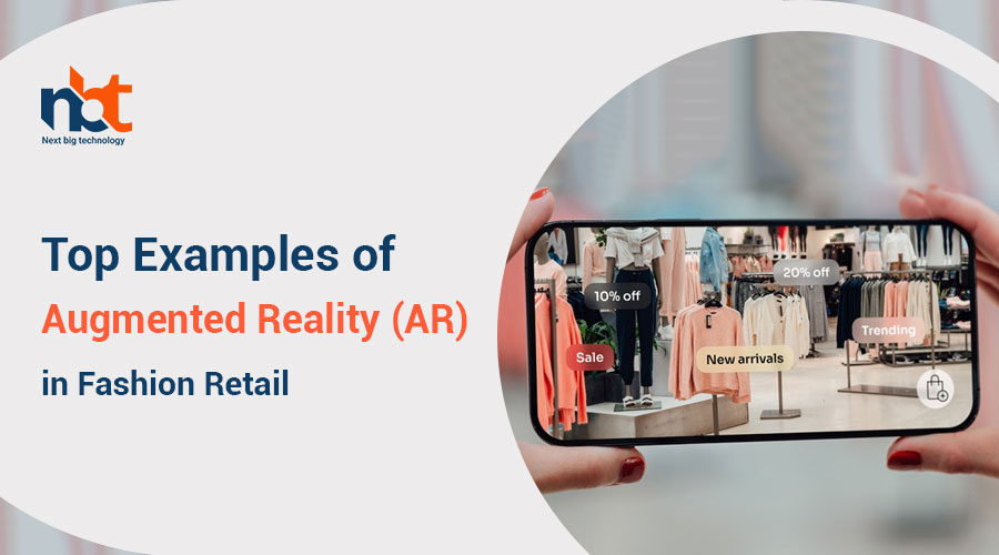 Top-Examples-of-Augmented-Reality-(AR)-in-Fashion-Retail