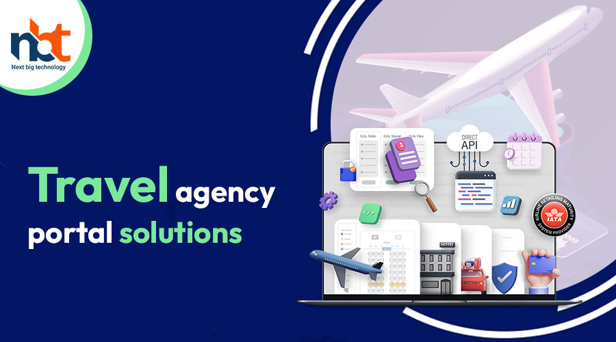 Travel-agency-portal-solutions