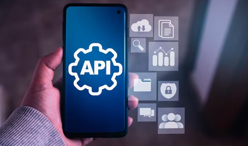 Understanding the Basics of API Development for Web and Mobile Apps Services