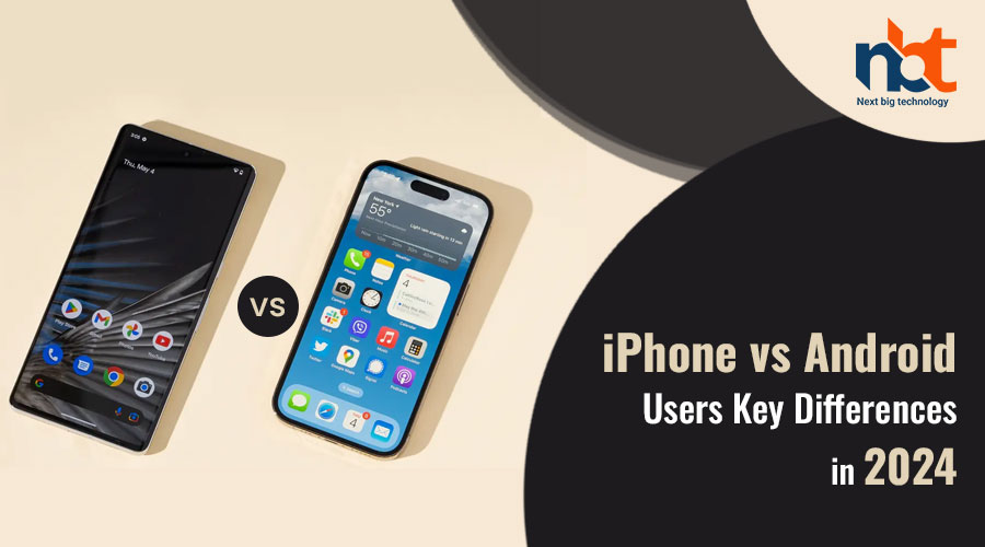 iPhone-vs-Android-Users-Key-Differences-in-2024