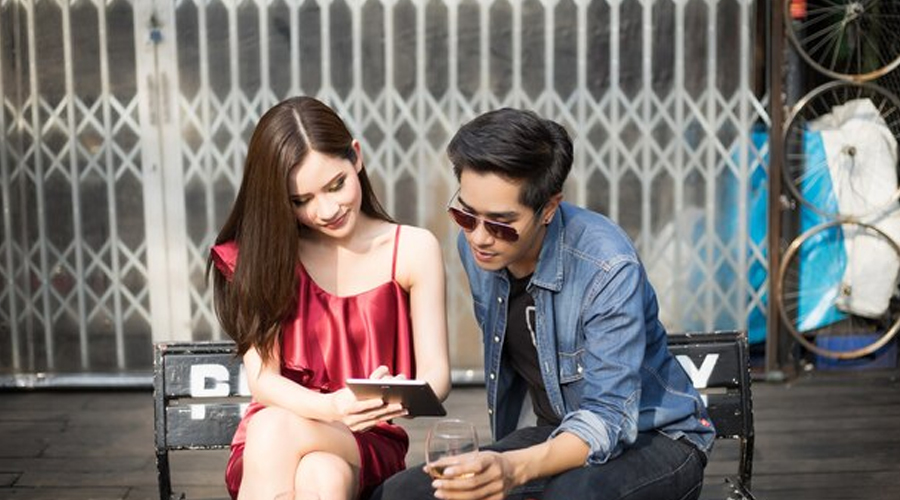 10+-Best-Apps-for-Married-Couples