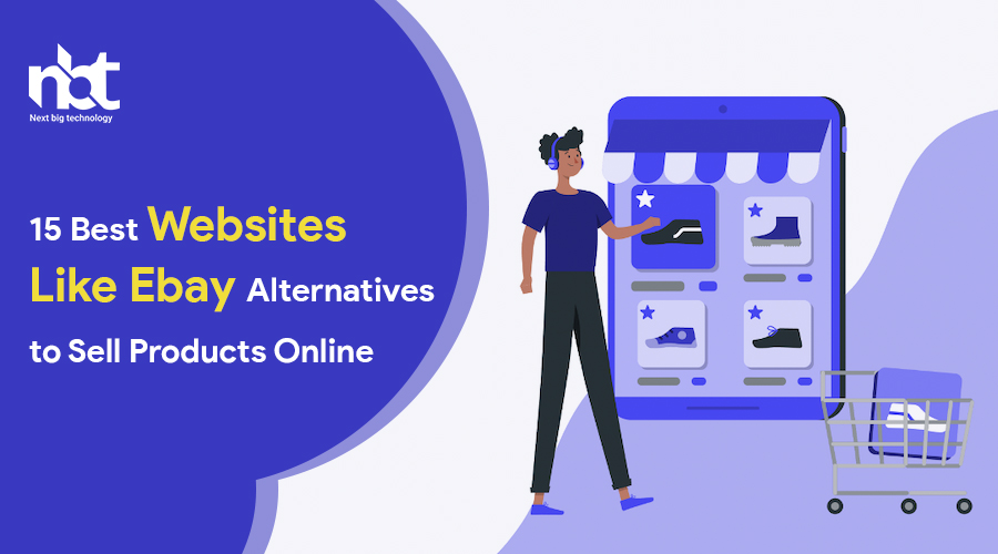 15-Best-Websites-Like-Ebay-Alternatives-to-Sell-Products-Online