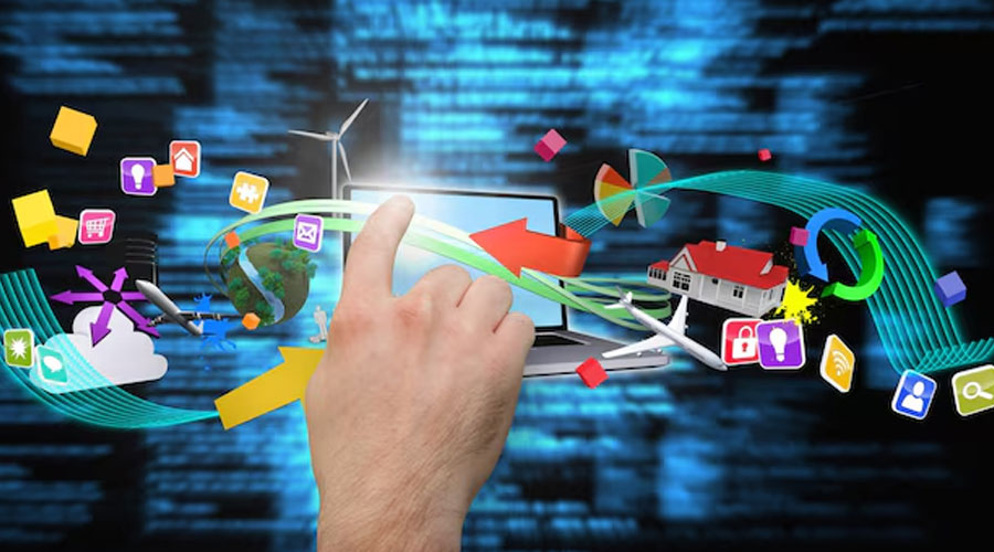 45+-Top-Web-App-Development-Ideas-in-2024-Process