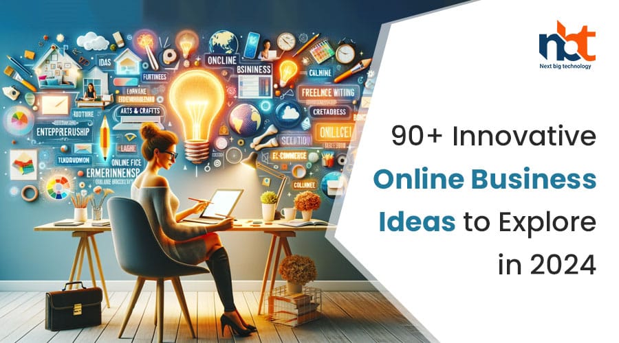 90+-Innovative-Online-Business-Ideas-to-Explore-in-2024