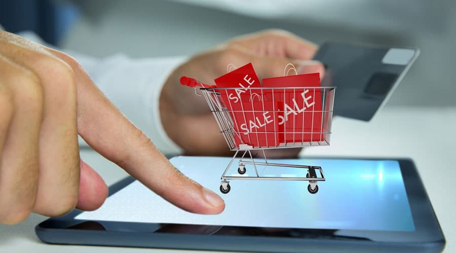 Adding-to-Cart-Building-Your-Virtual-Shopping-Basket