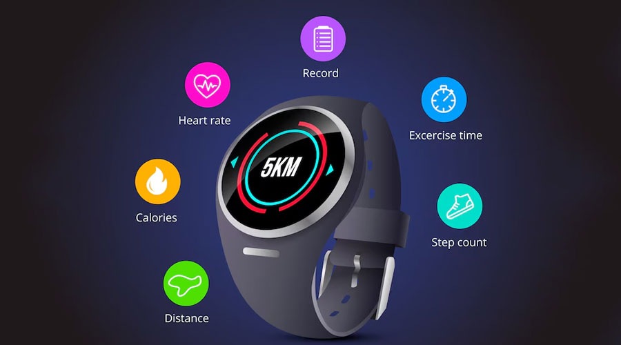 Advanced-Features-of-15-Best-Apple-Watch-Apps-Reinventing-Your-Wearable-Experience