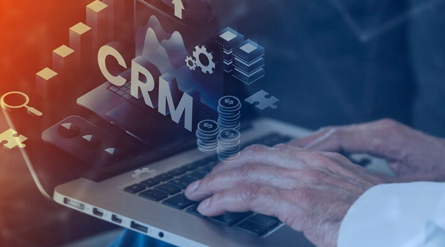 Advanced-Features-of-Custom-CRM-software-for-client-management